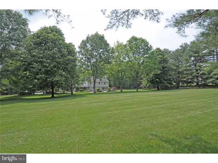 417 Leopard Road Berwyn, PA 19312 - Photo 23 of 25 View