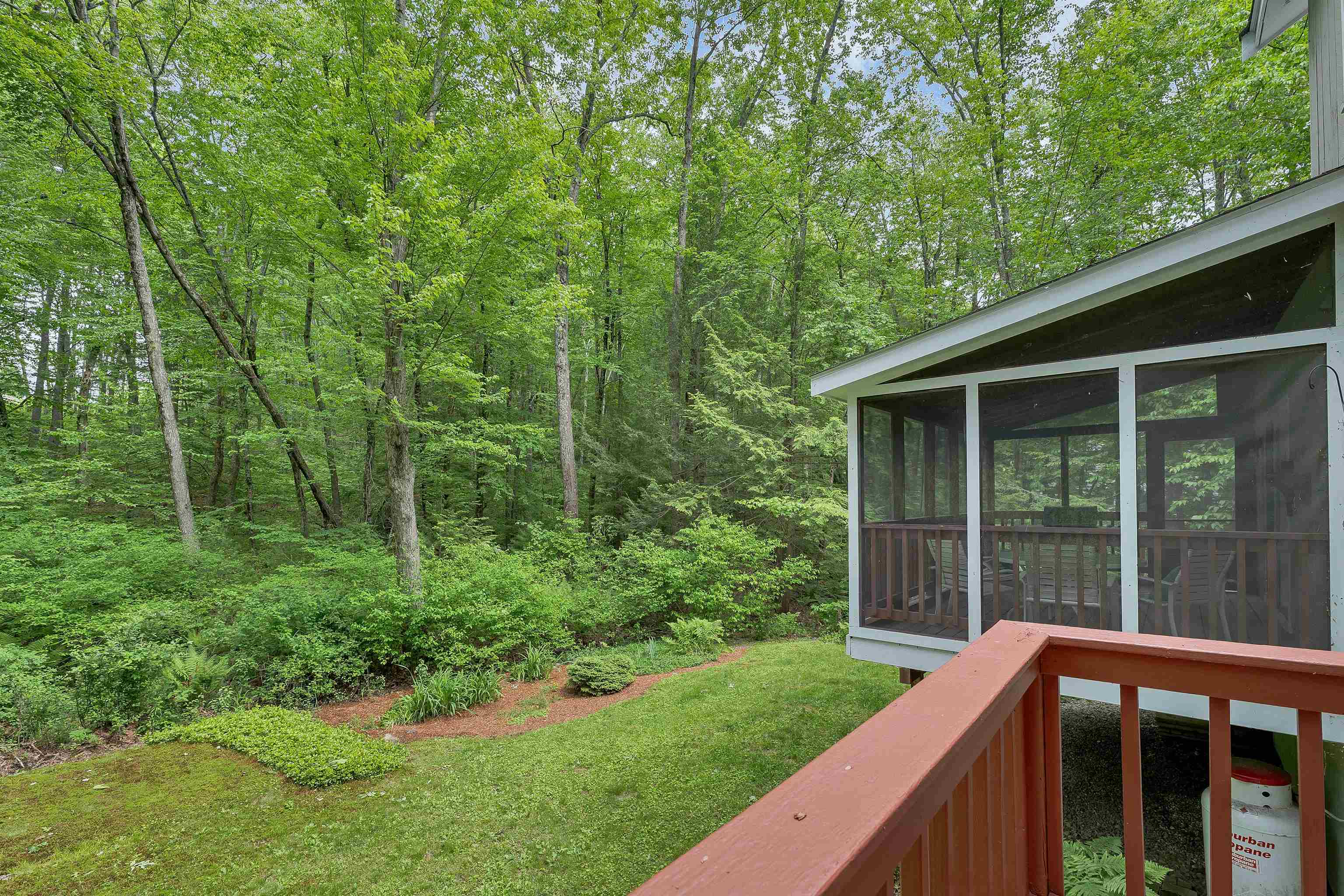 208 Liberty Hill Road Bedford, NH 03110 - Photo 12 of 29