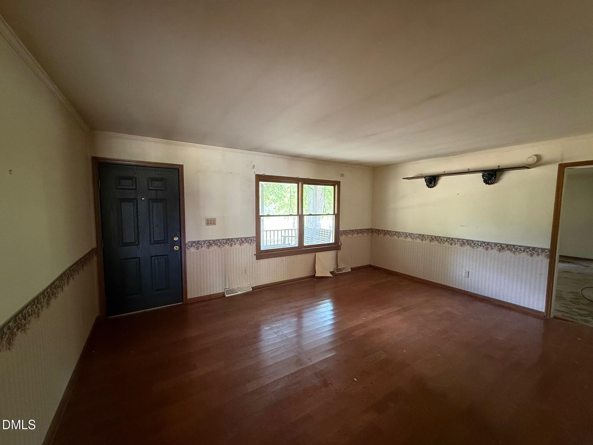 140 Kimball Road Bullock, NC 27507 - Photo 21 of 34 IMG_2936
