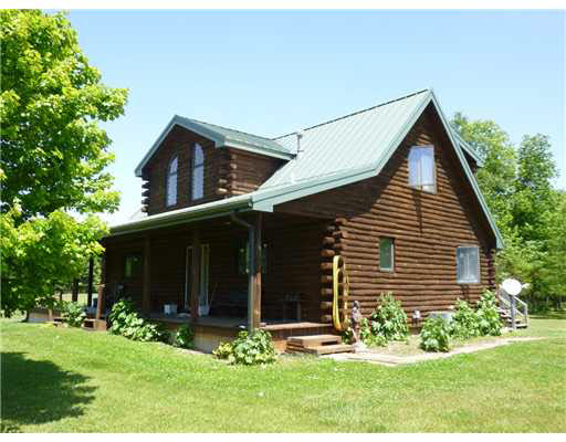 11170 Sage Road Plymouth, IN 46563 - Photo 1 of 24 Gallery Image 1