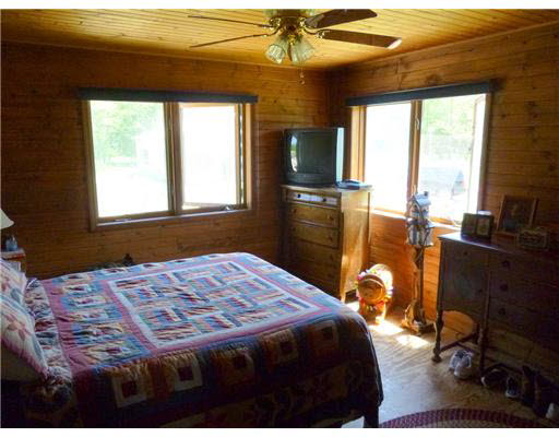 11170 Sage Road Plymouth, IN 46563 - Photo 11 of 24 Gallery Image 11