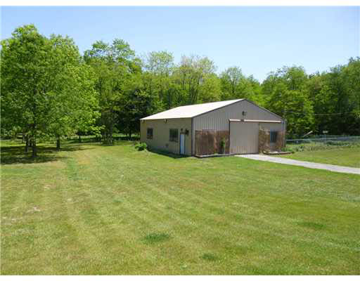 11170 Sage Road Plymouth, IN 46563 - Photo 16 of 24 Gallery Image 16