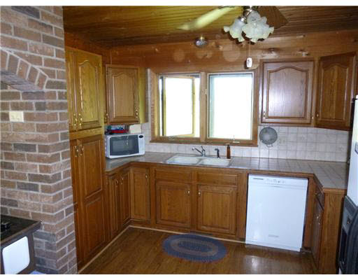 11170 Sage Road Plymouth, IN 46563 - Photo 6 of 24 Gallery Image 6