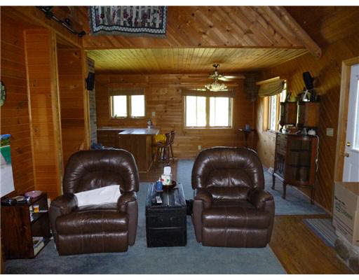 11170 Sage Road Plymouth, IN 46563 - Photo 10 of 24 Gallery Image 10
