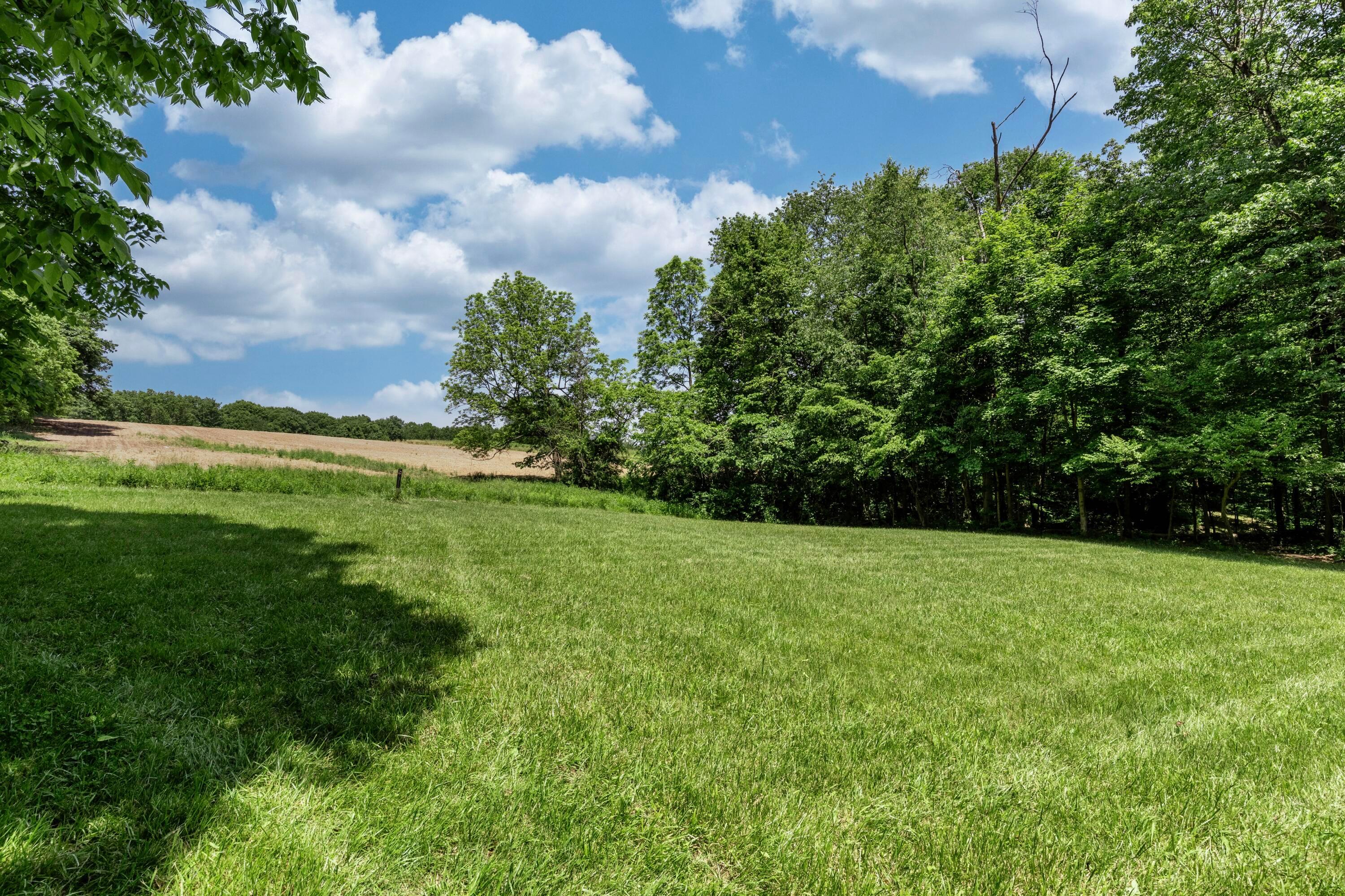 3810 Ok Sweeney Road Somerset, OH 43783 - Photo 32 of 39 1R6A5934-HDR