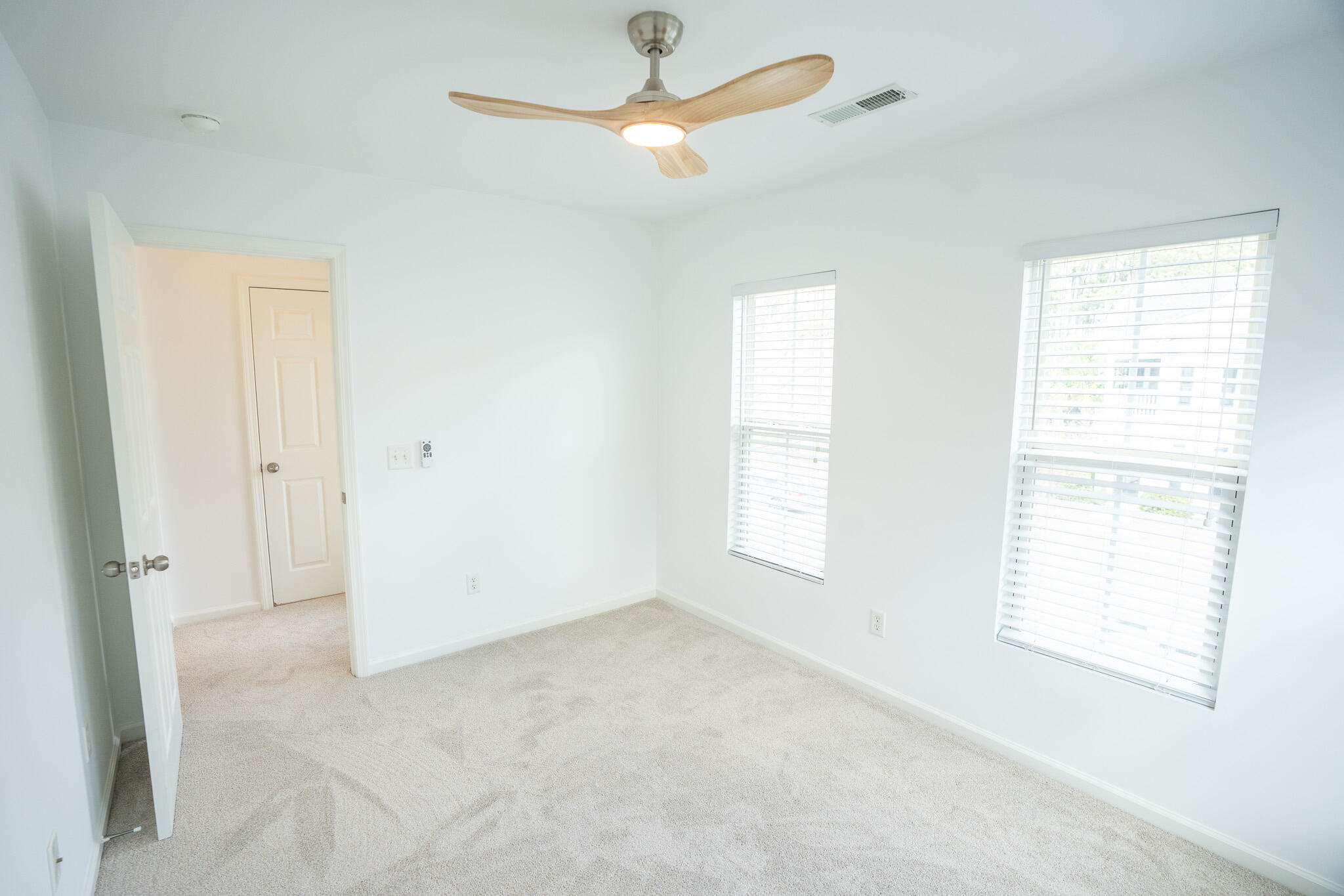 243 Cameron Street Summerville, SC 29486 - Photo 17 of 46 BEDROOM TWO