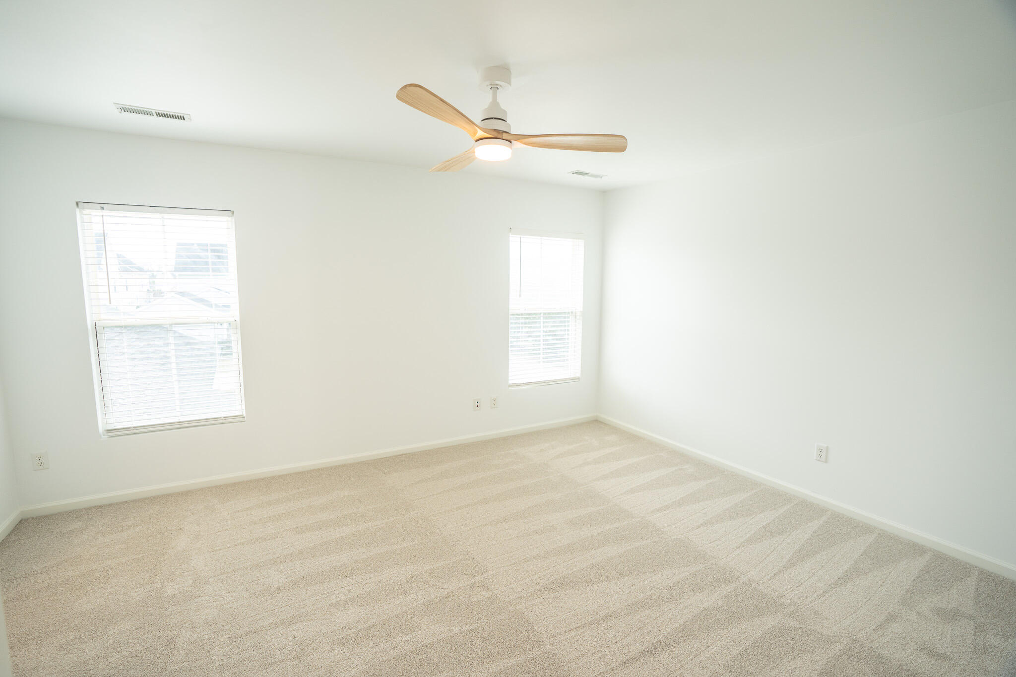 243 Cameron Street Summerville, SC 29486 - Photo 25 of 46 MASTER BEDROOM