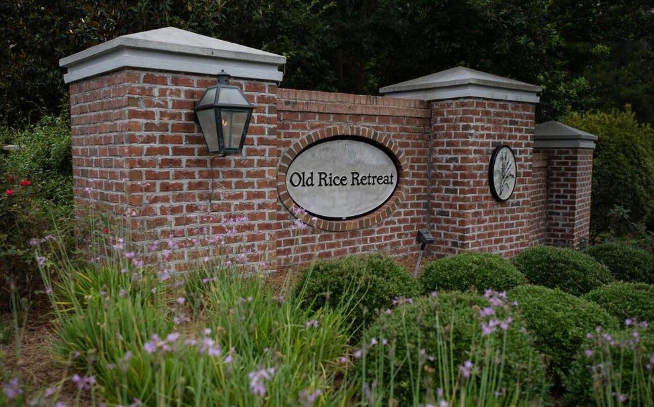 243 Cameron Street Summerville, SC 29486 - Photo 37 of 46 IMG_6723