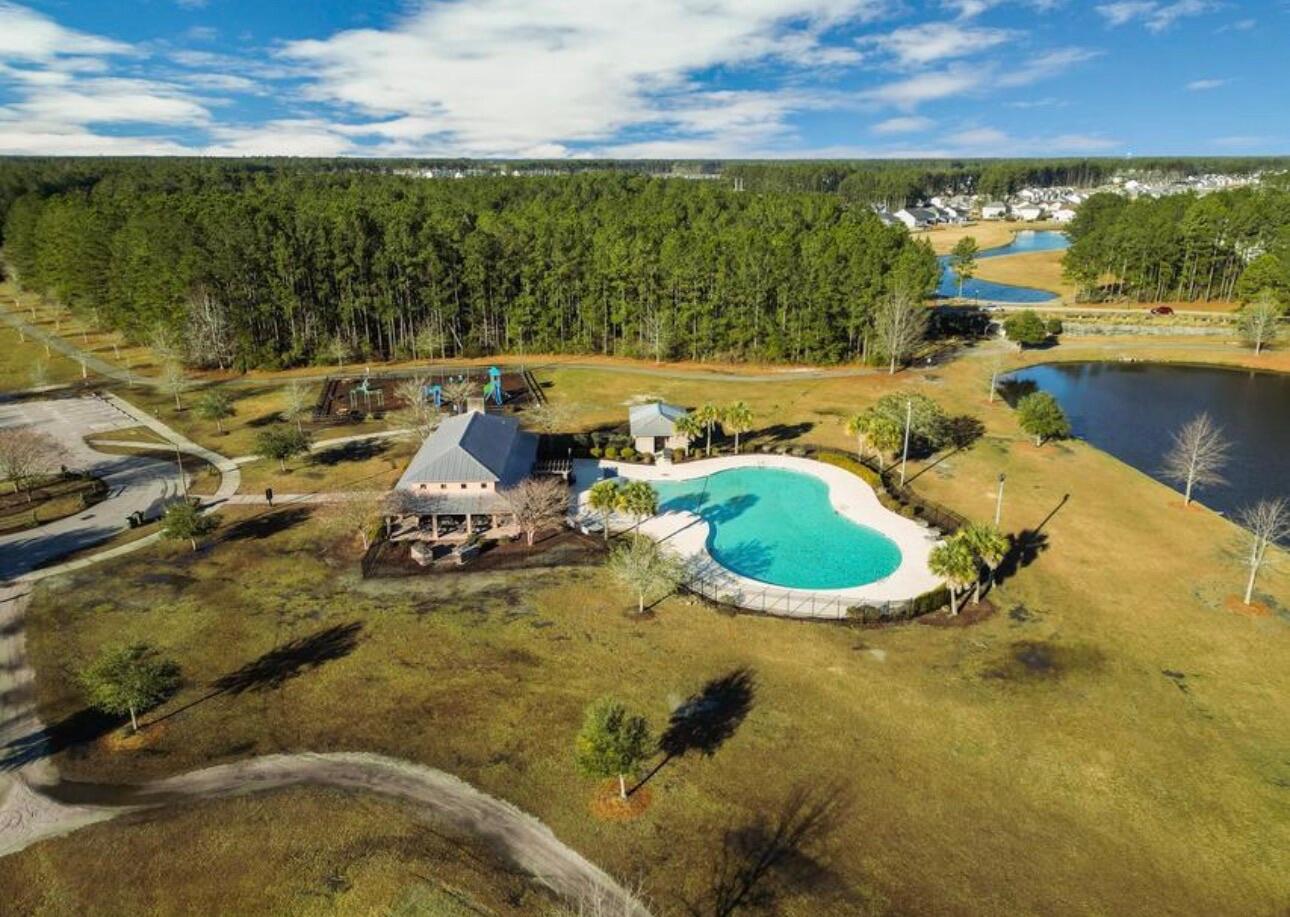 243 Cameron Street Summerville, SC 29486 - Photo 38 of 46 Amenity Center