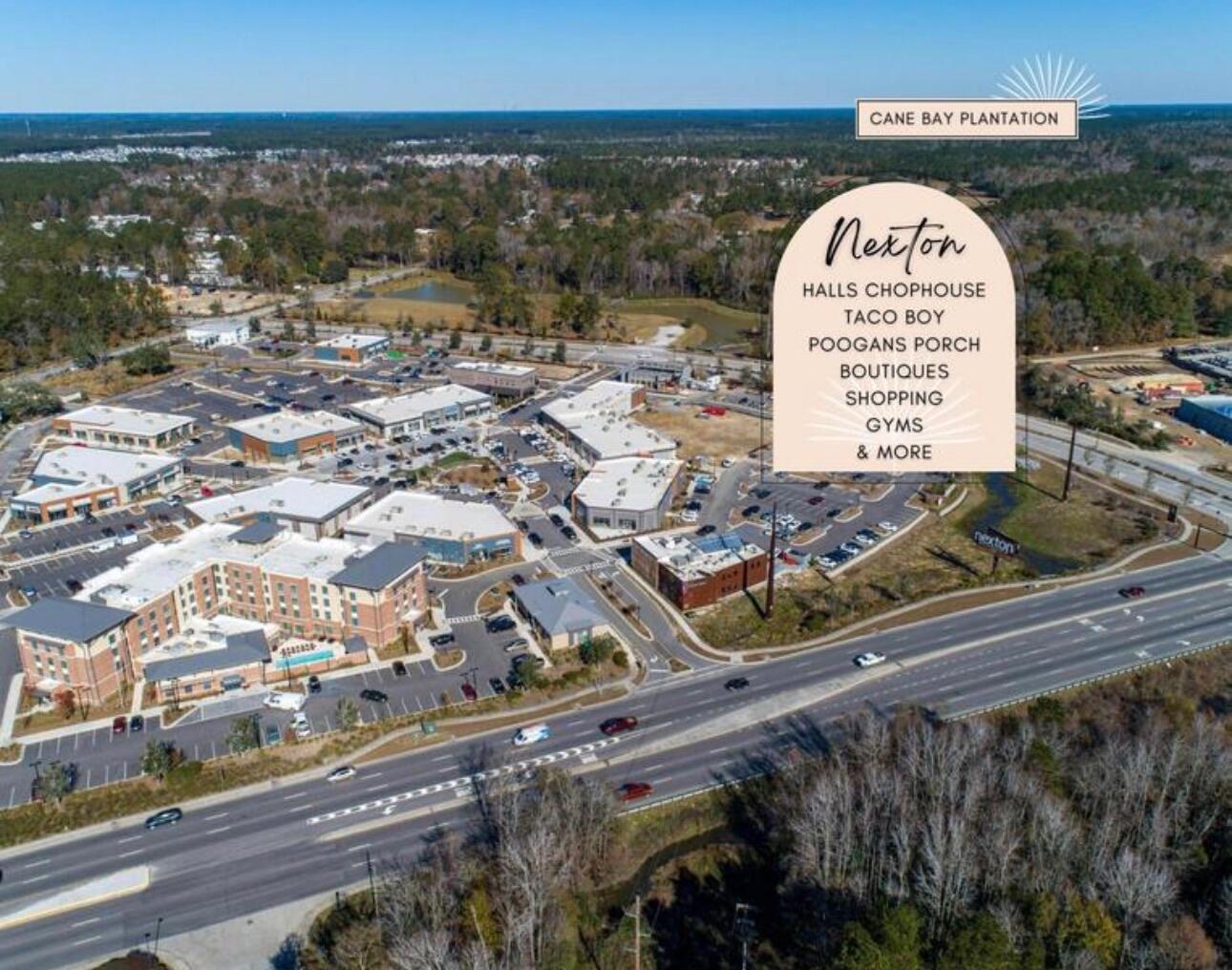 243 Cameron Street Summerville, SC 29486 - Photo 46 of 46 IMG_6733