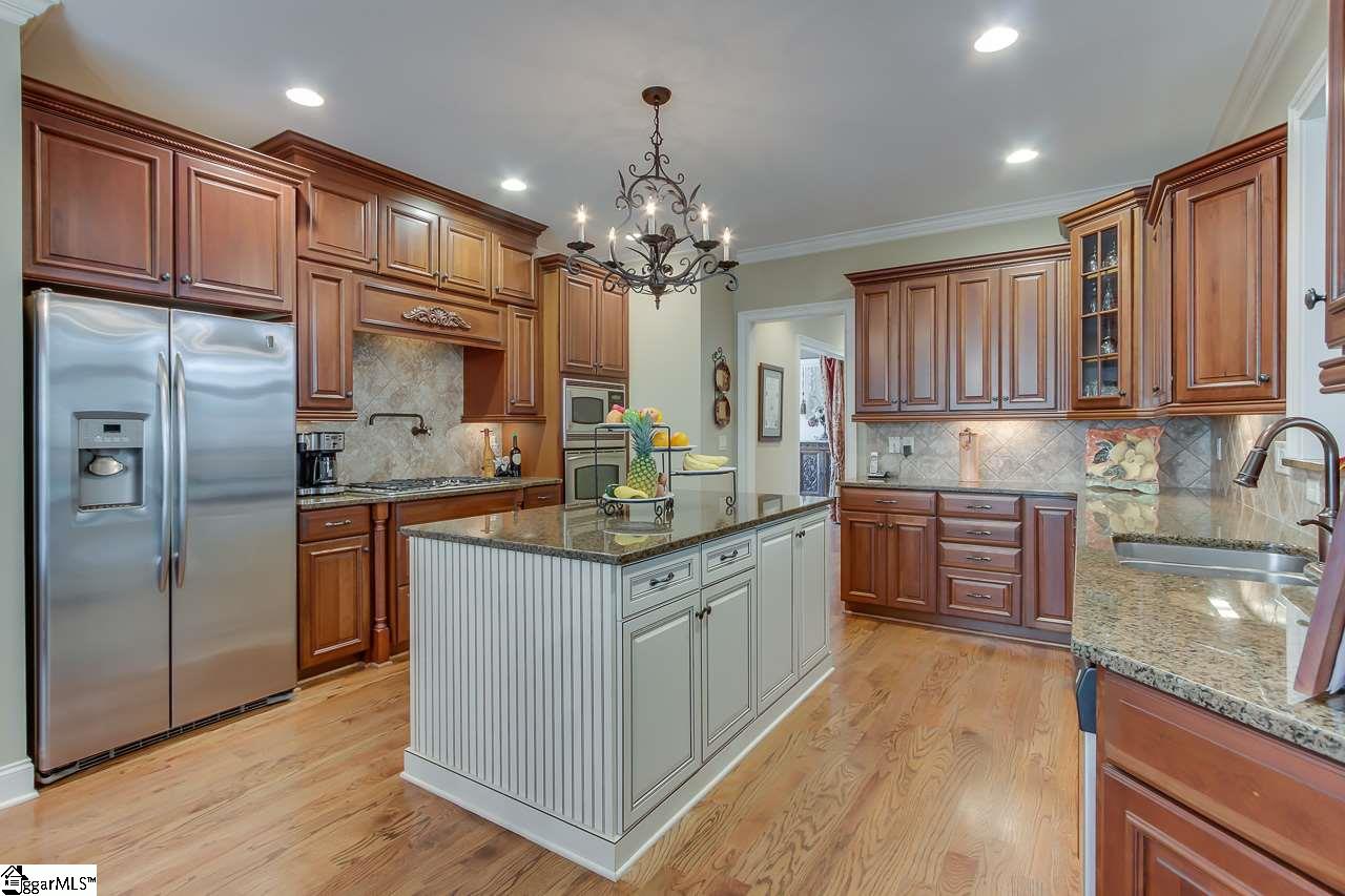 605 Foxcroft Road Greenville, SC 29615 - Photo 11 of 35 Gallery Image 11