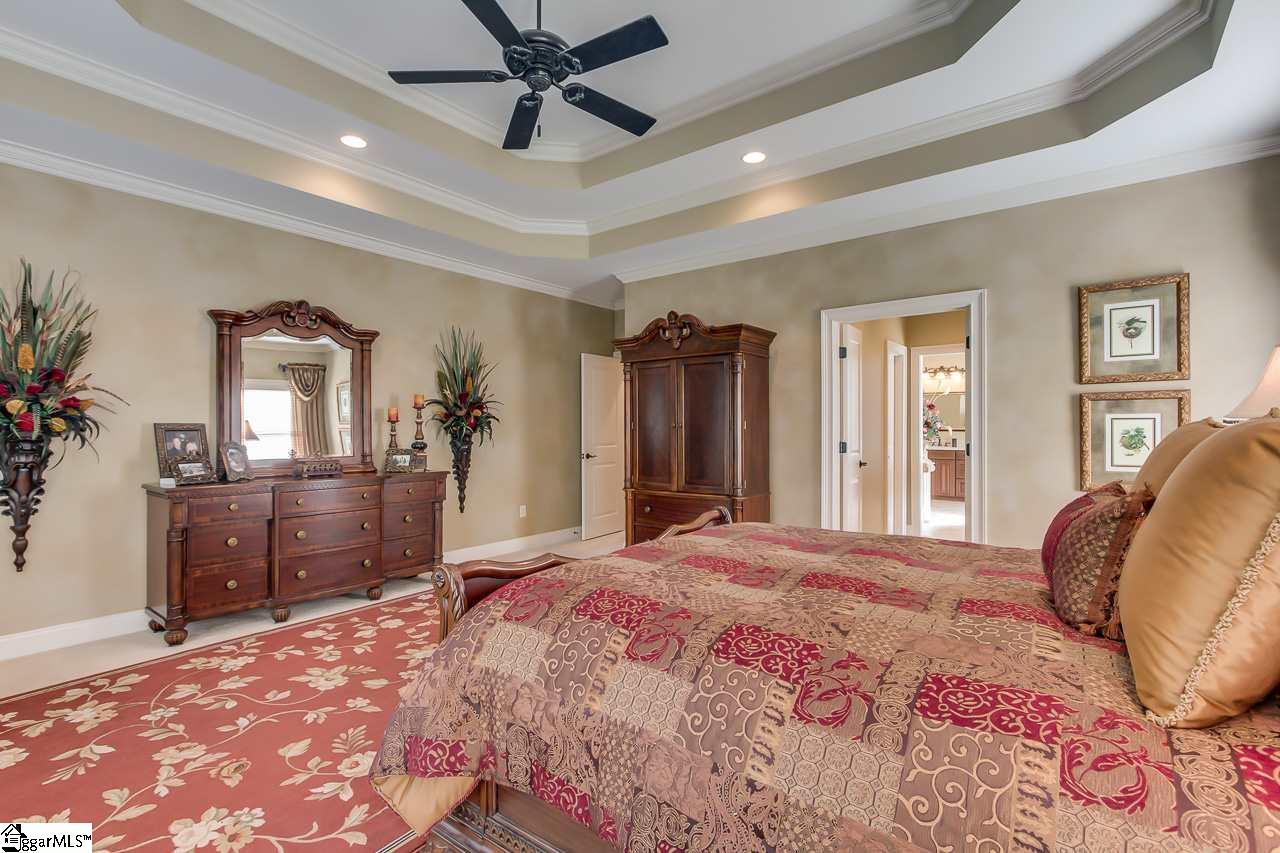 605 Foxcroft Road Greenville, SC 29615 - Photo 16 of 35 Gallery Image 16