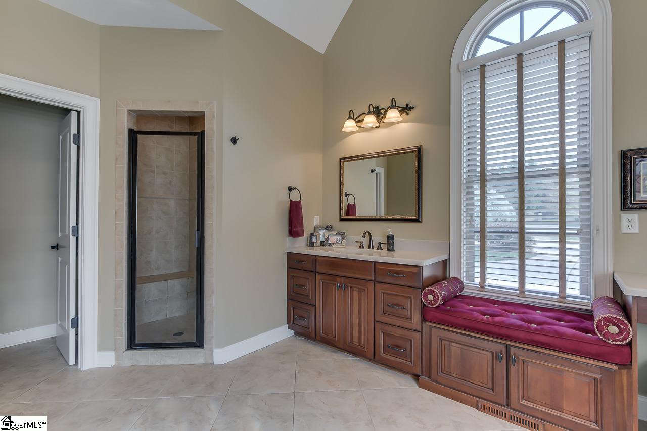 605 Foxcroft Road Greenville, SC 29615 - Photo 20 of 35 Gallery Image 20