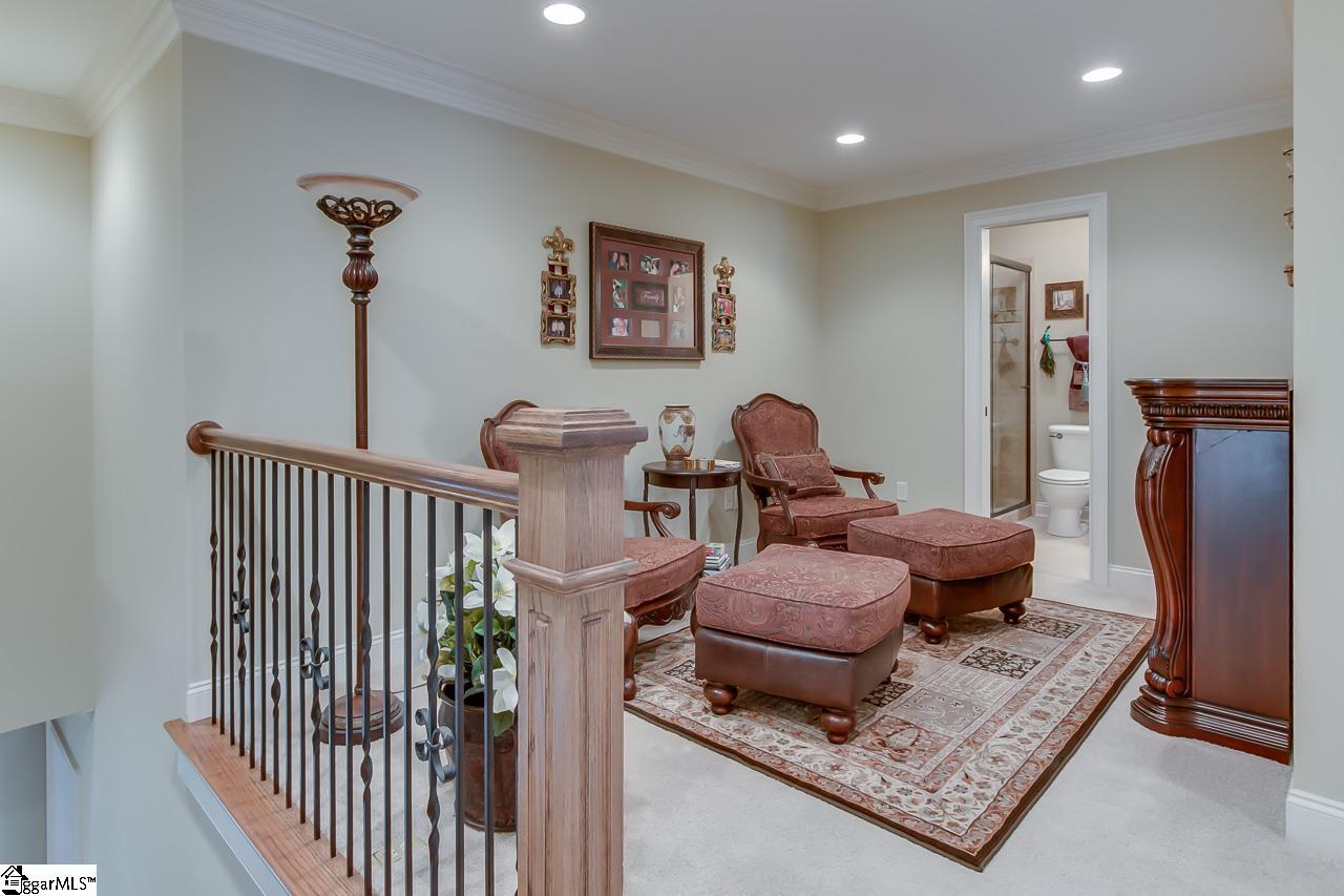 605 Foxcroft Road Greenville, SC 29615 - Photo 21 of 35 Gallery Image 21