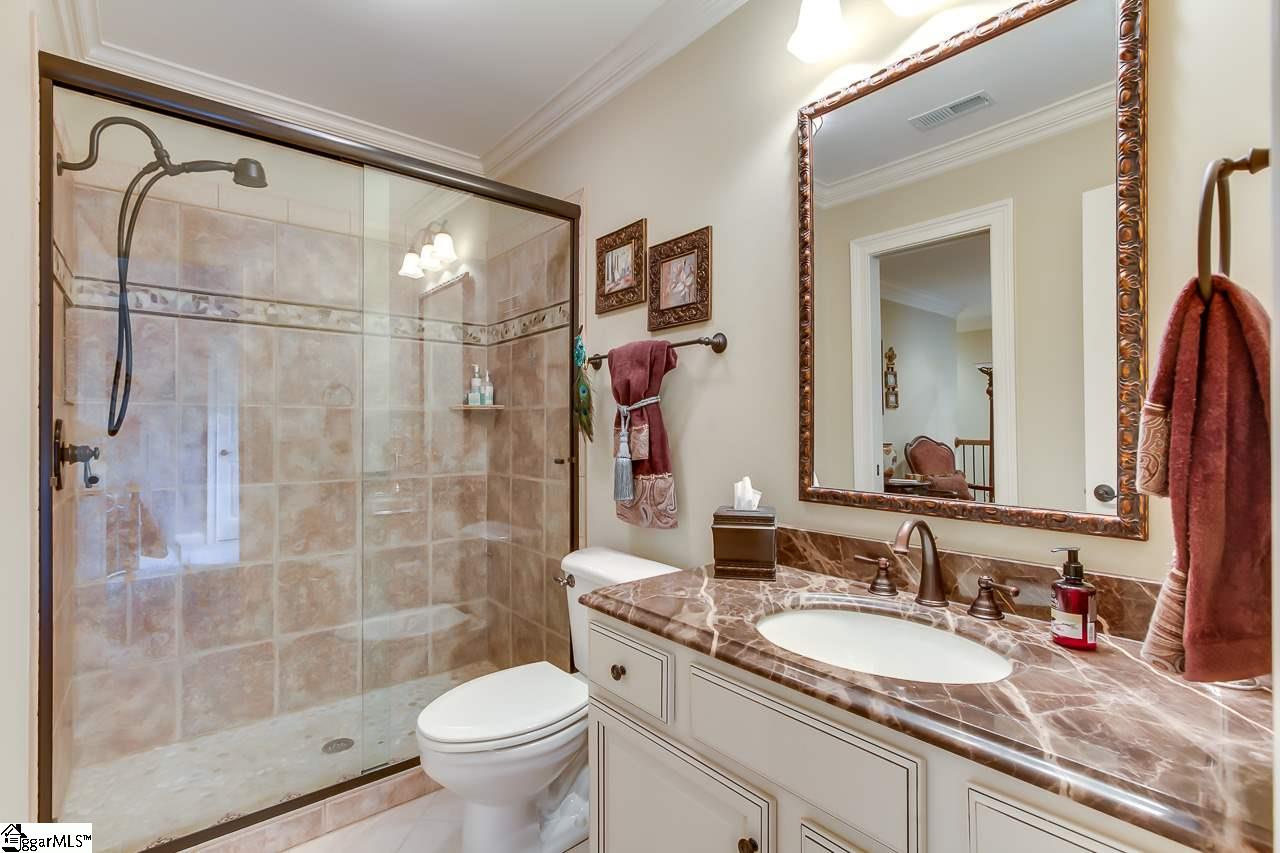605 Foxcroft Road Greenville, SC 29615 - Photo 22 of 35 Gallery Image 22