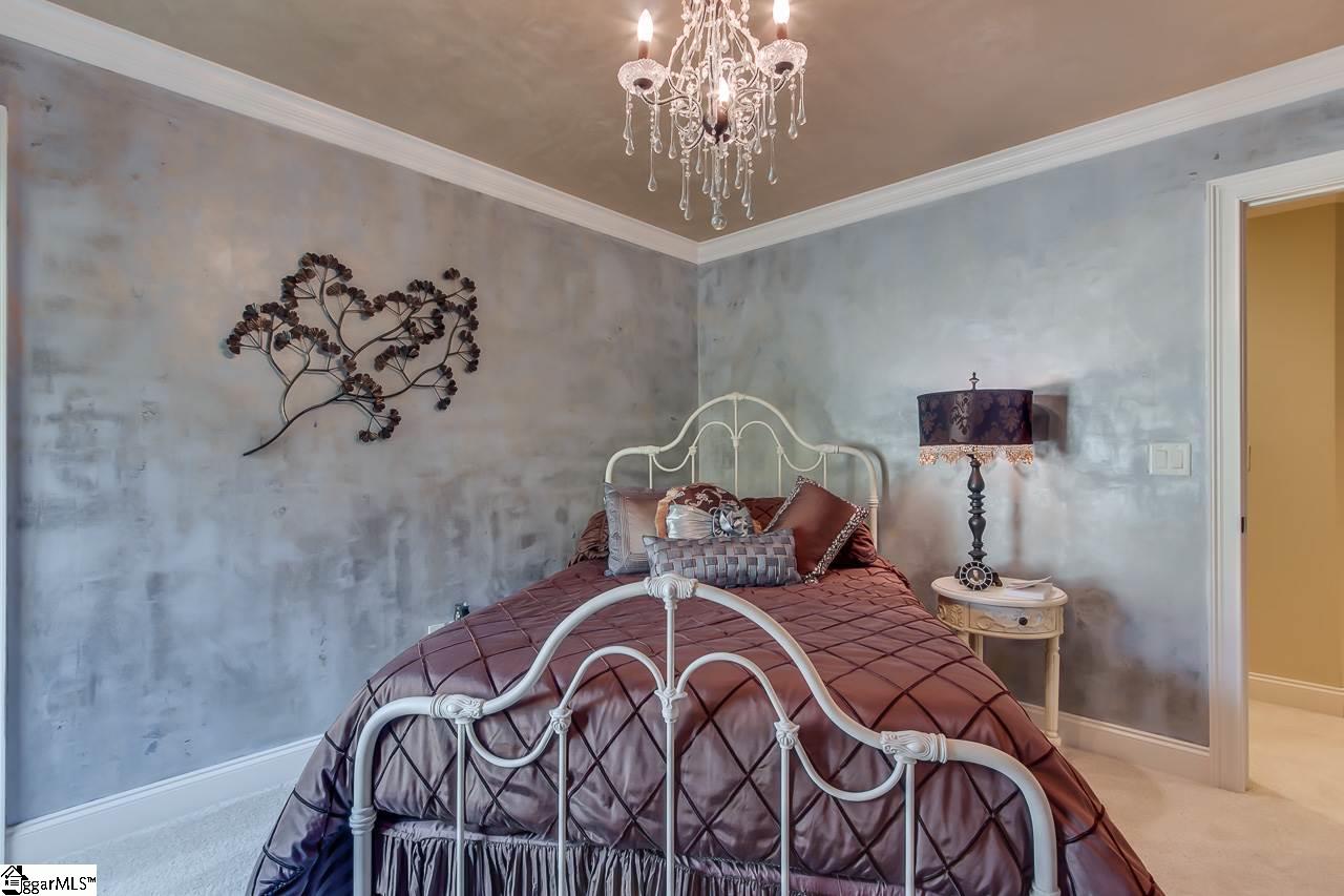 605 Foxcroft Road Greenville, SC 29615 - Photo 23 of 35 Gallery Image 23