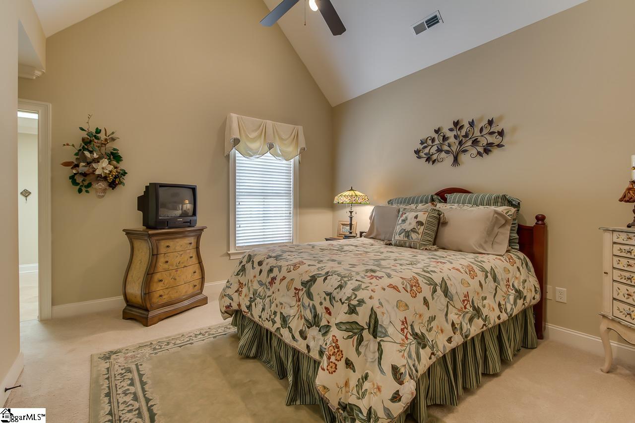 605 Foxcroft Road Greenville, SC 29615 - Photo 24 of 35 Gallery Image 24