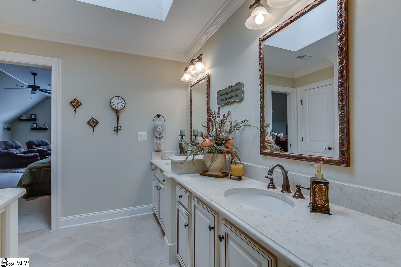 605 Foxcroft Road Greenville, SC 29615 - Photo 25 of 35 Gallery Image 25