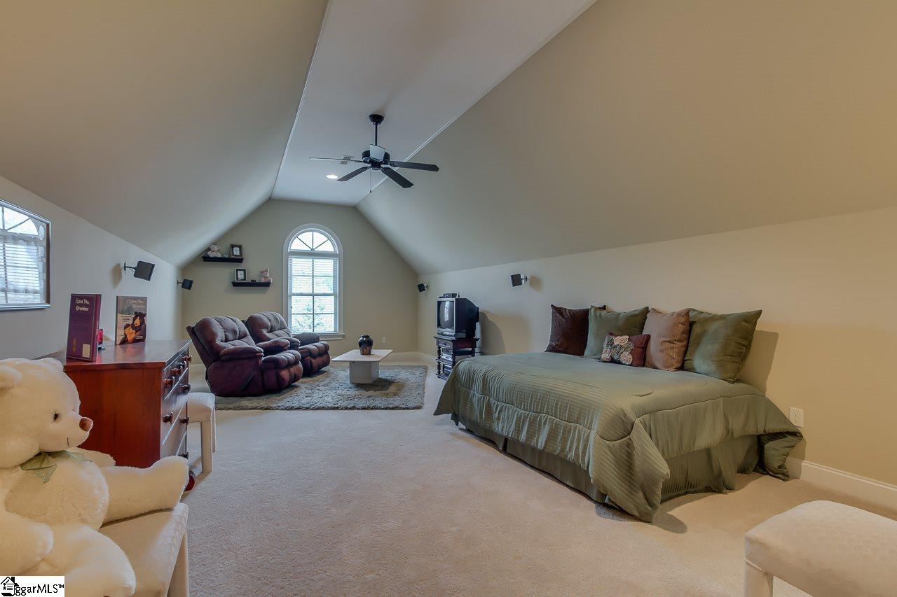 605 Foxcroft Road Greenville, SC 29615 - Photo 26 of 35 Gallery Image 26