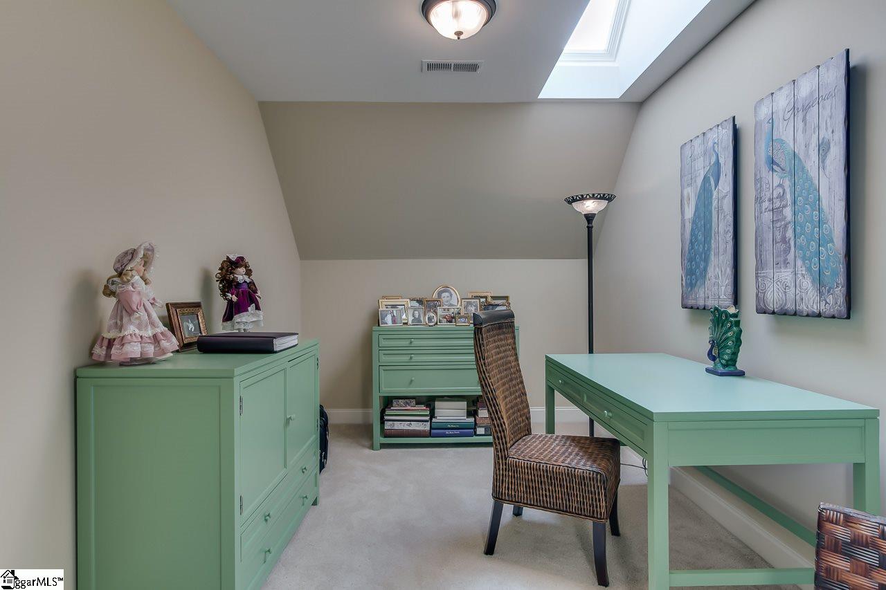 605 Foxcroft Road Greenville, SC 29615 - Photo 27 of 35 Gallery Image 27