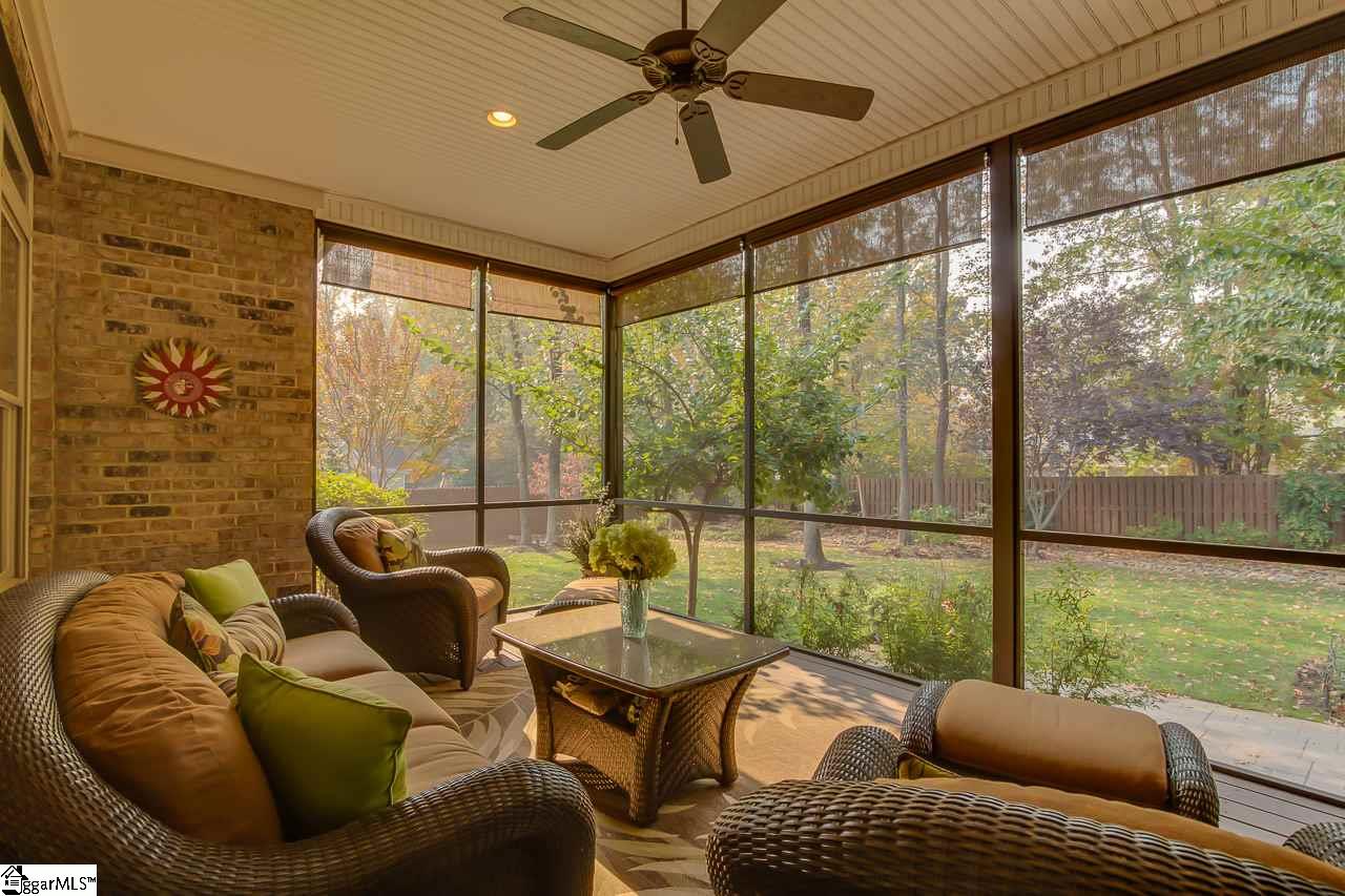 605 Foxcroft Road Greenville, SC 29615 - Photo 29 of 35 Gallery Image 29