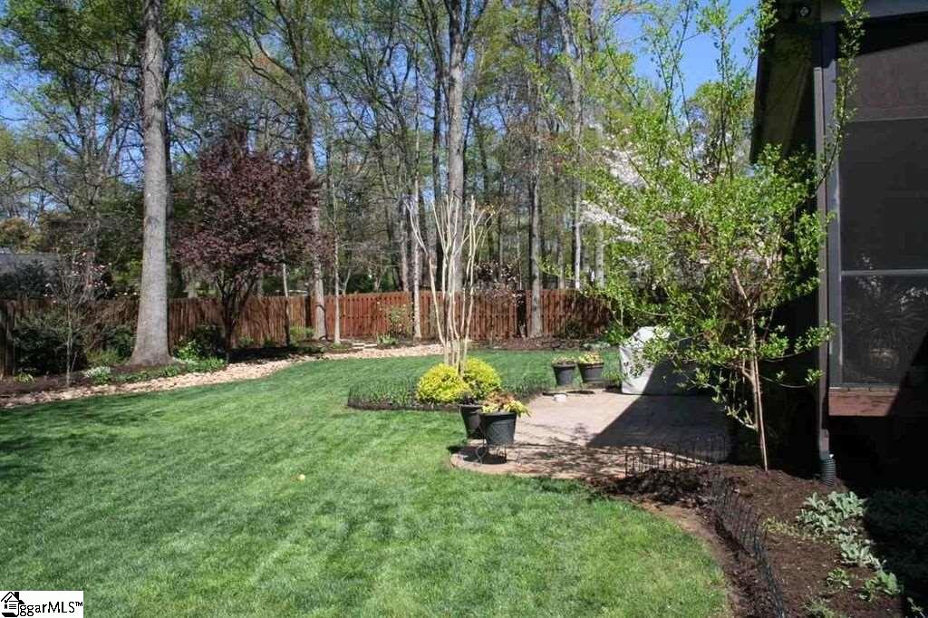 605 Foxcroft Road Greenville, SC 29615 - Photo 33 of 35 Gallery Image 33