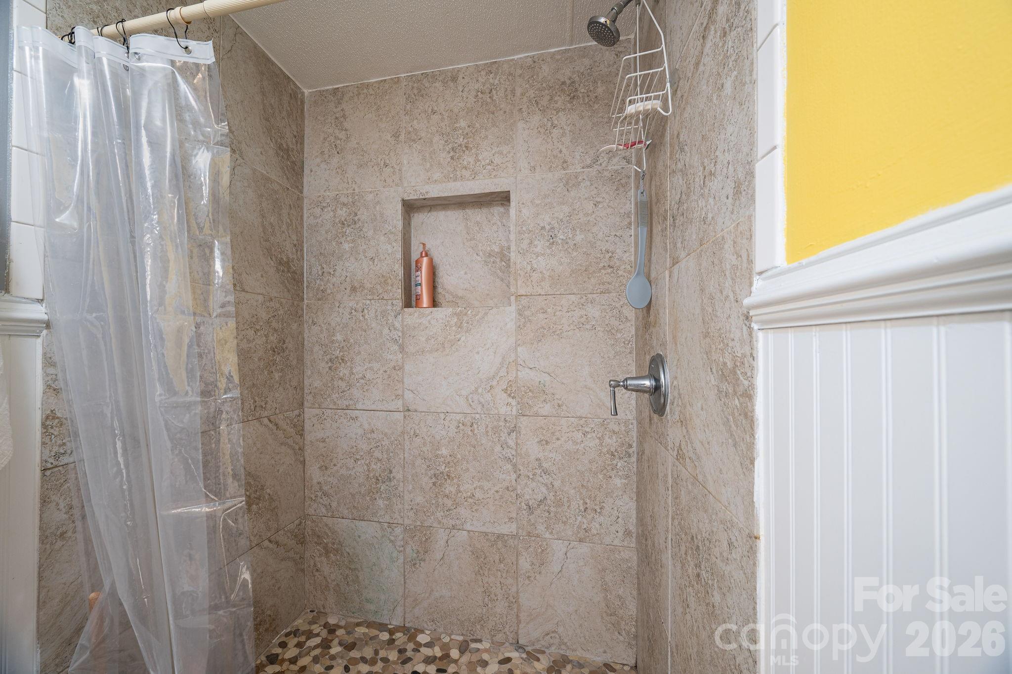 3262 Wellman Road Vale, NC 28168 - Photo 12 of 21 Gallery Image 12