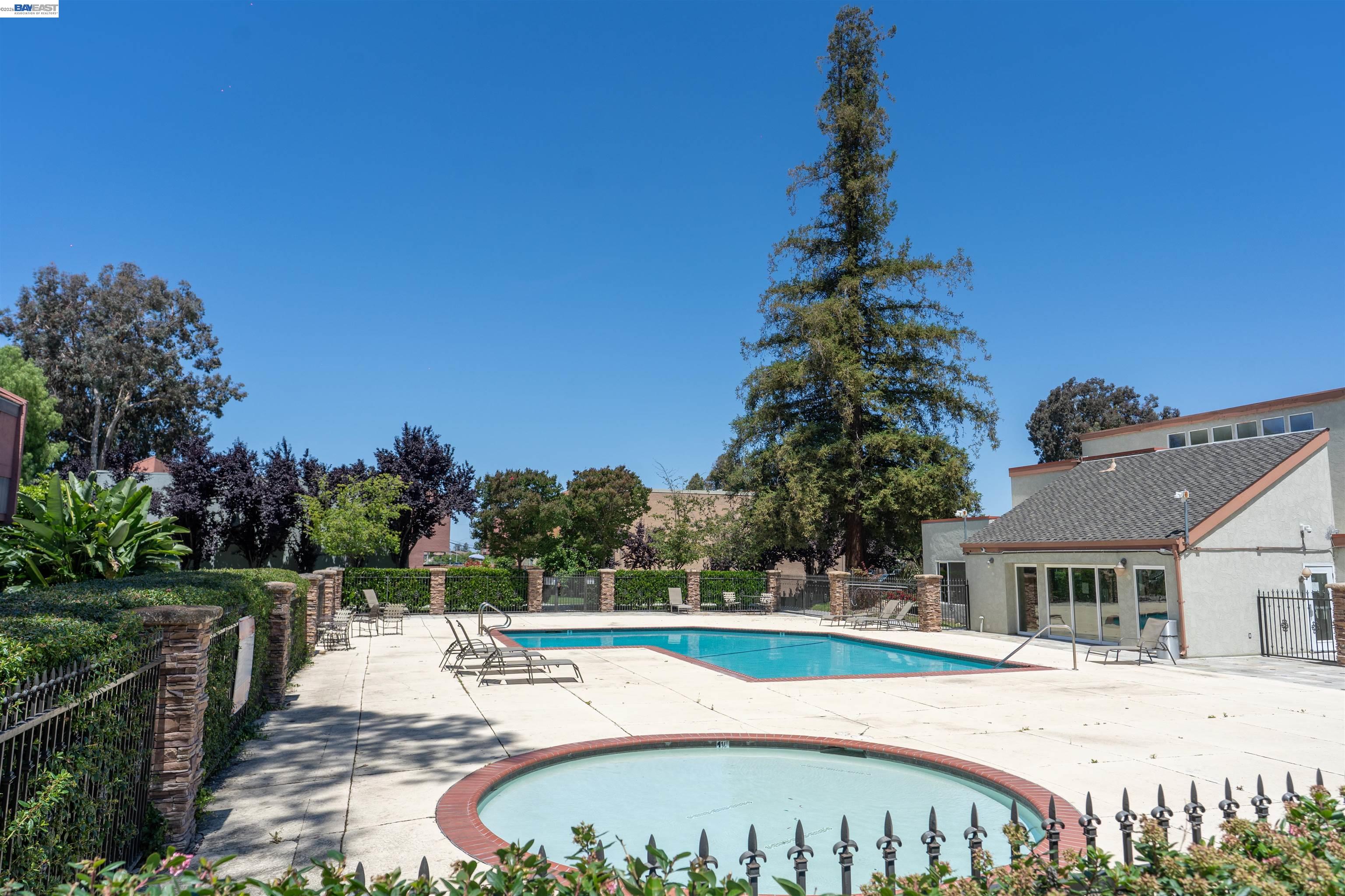 480 Dempsey Road, Unit 283 Milpitas, CA 95035 - Photo 37 of 43