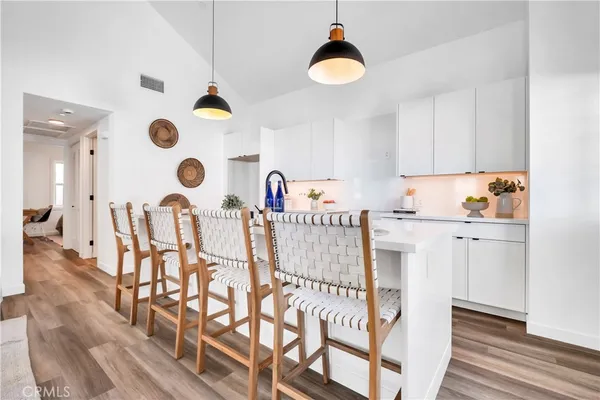 $1,400,000 | 228 B Arena Street, Unit B, El Segundo, CA 90245