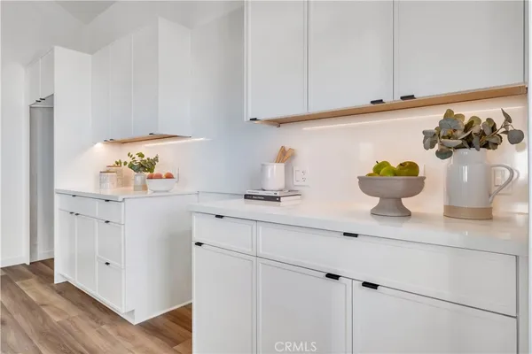 $1,400,000 | 228 B Arena Street, Unit B, El Segundo, CA 90245