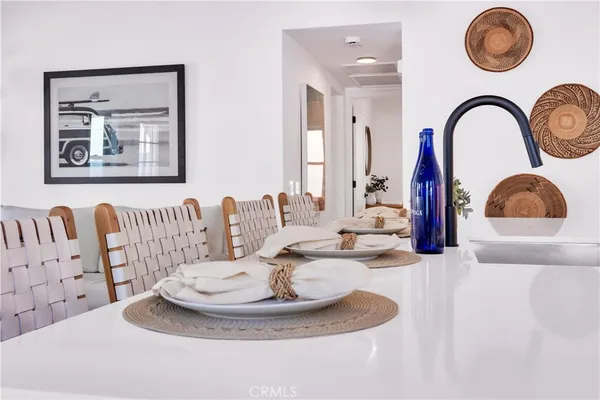 $1,400,000 | 228 B Arena Street, Unit B, El Segundo, CA 90245