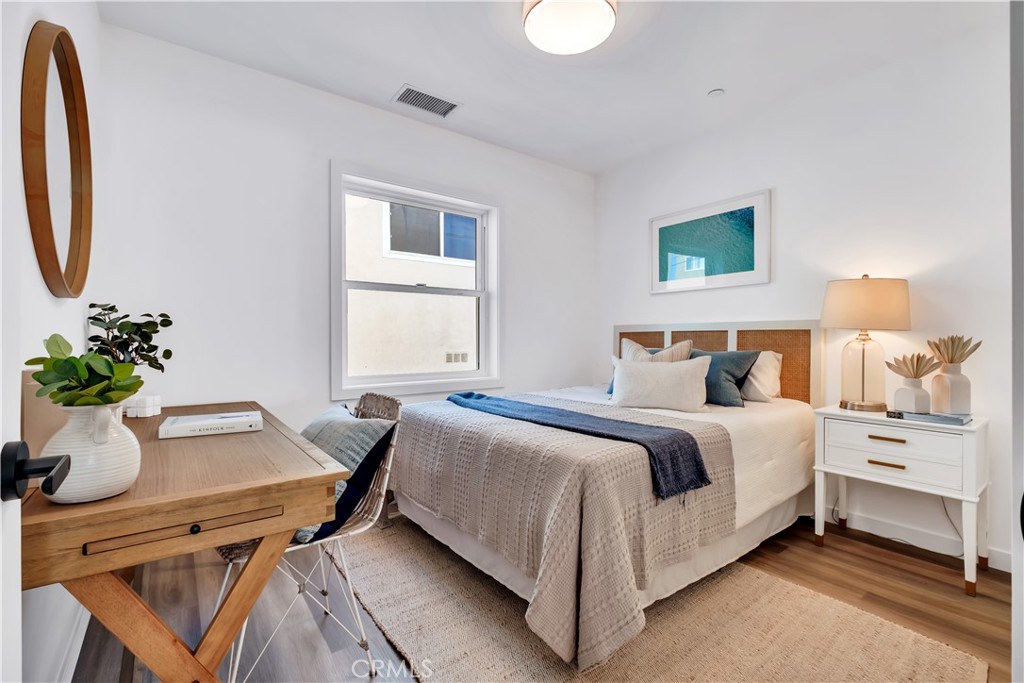 228 B Arena Street, Unit B El Segundo, CA 90245 - Photo 22 of 26