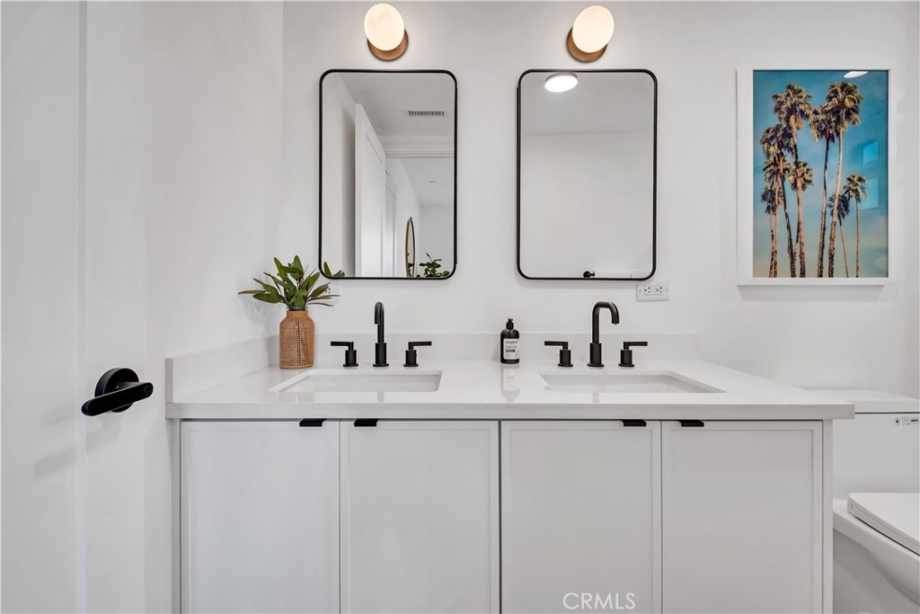 228 B Arena Street, Unit B El Segundo, CA 90245 - Photo 23 of 26