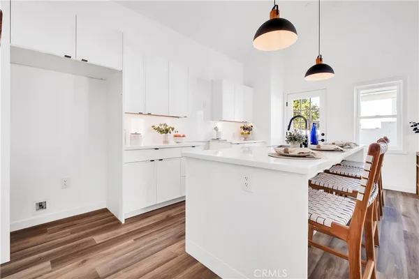$1,400,000 | 228 B Arena Street, Unit B, El Segundo, CA 90245