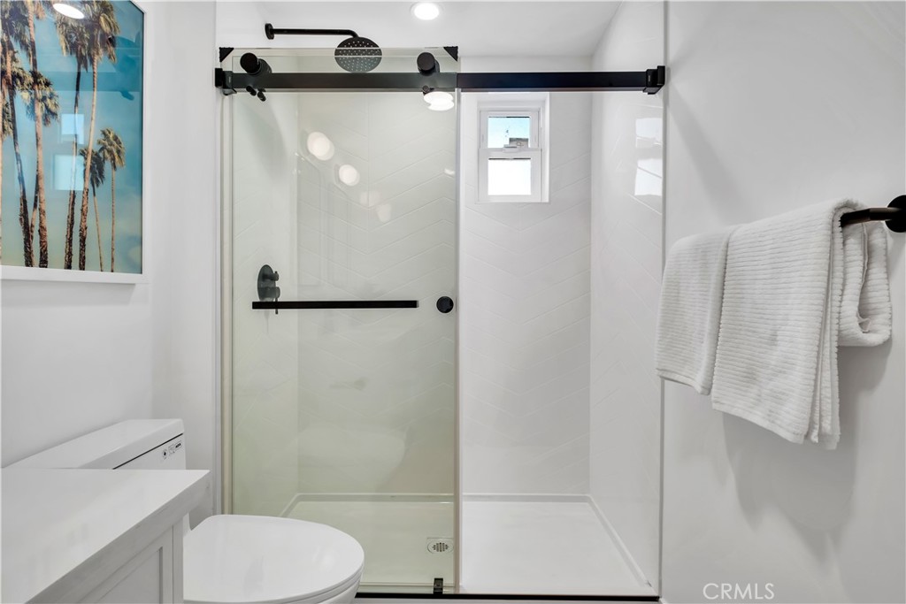 228 B Arena Street, Unit B El Segundo, CA 90245 - Photo 25 of 26