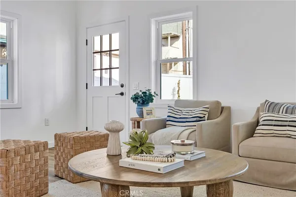 $1,400,000 | 228 B Arena Street, Unit B, El Segundo, CA 90245
