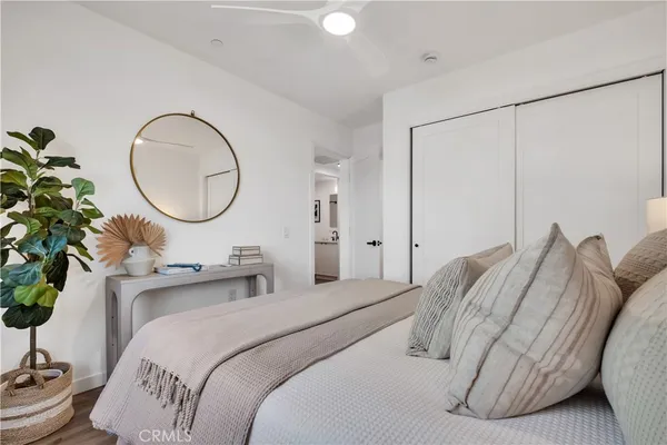 $1,400,000 | 228 B Arena Street, Unit B, El Segundo, CA 90245