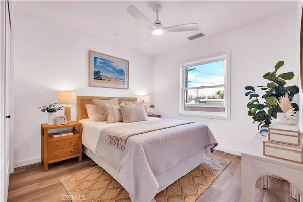 $1,400,000 | 228 B Arena Street, Unit B, El Segundo, CA 90245