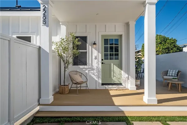 $1,400,000 | 228 B Arena Street, Unit B, El Segundo, CA 90245