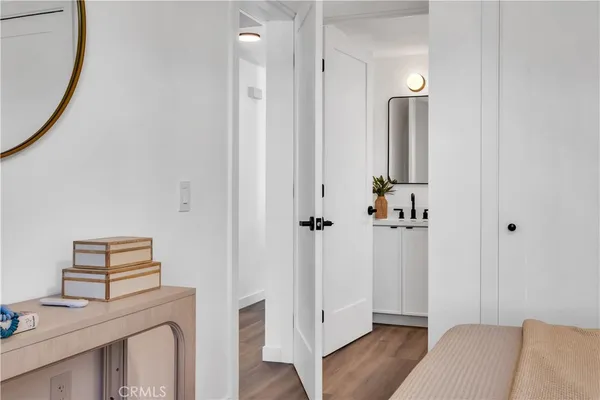 $1,400,000 | 228 B Arena Street, Unit B, El Segundo, CA 90245