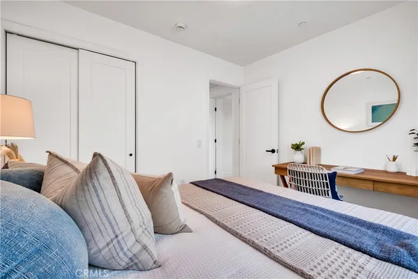 $1,400,000 | 228 B Arena Street, Unit B, El Segundo, CA 90245