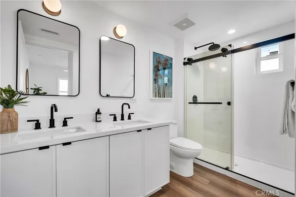 $1,400,000 | 228 B Arena Street, Unit B, El Segundo, CA 90245