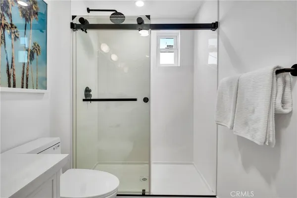 $1,400,000 | 228 B Arena Street, Unit B, El Segundo, CA 90245