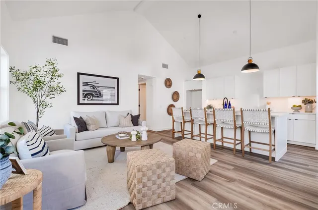 $1,475,000 | 228 B Arena Street, Unit B, El Segundo, CA 90245
