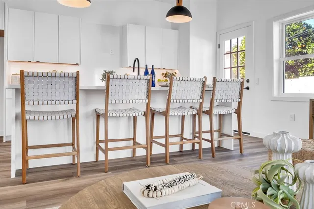 $1,475,000 | 228 B Arena Street, Unit B, El Segundo, CA 90245