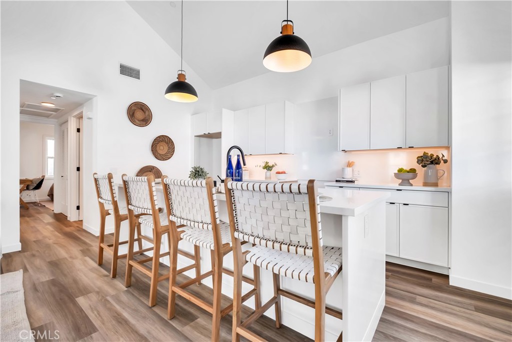 228 B Arena Street, Unit B El Segundo, CA 90245 - Photo 7 of 26