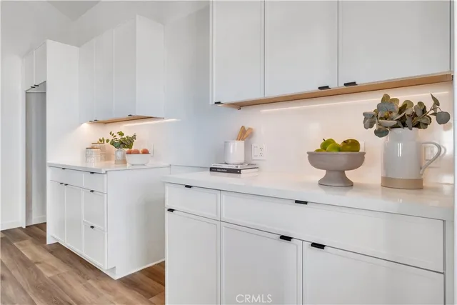 $1,475,000 | 228 B Arena Street, Unit B, El Segundo, CA 90245