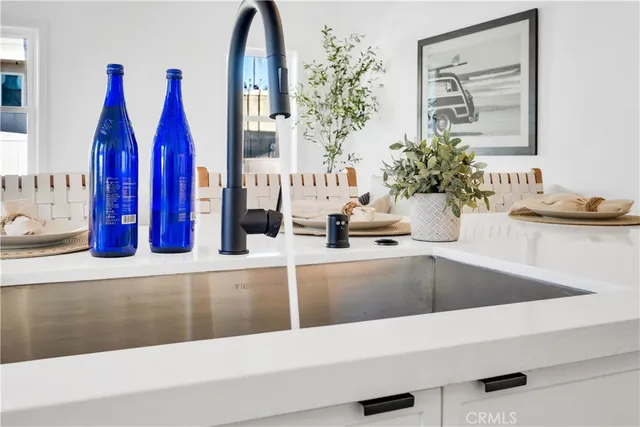 $1,475,000 | 228 B Arena Street, Unit B, El Segundo, CA 90245