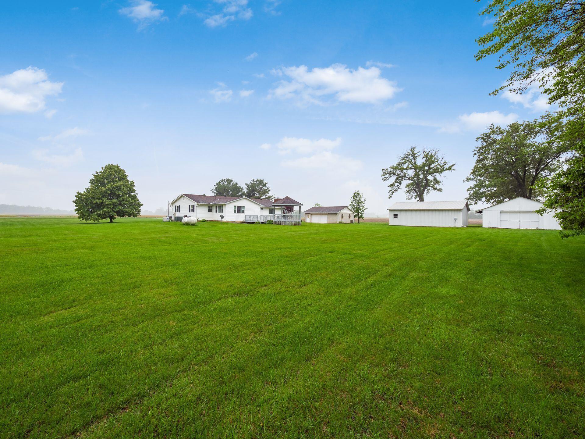 9494 Nioga-Toops Road Mount Sterling, OH 43143 - Photo 49 of 49 048_15_A 9494 Nioga-Toops 186