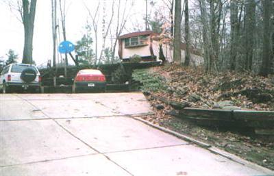 1751 Whitefish Road Sand Lake, MI 49343 - Photo 1 of 1 Primary Photo